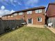 Thumbnail Semi-detached house for sale in Westminster Close, Eastbourne, East Sussex