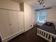 Thumbnail Terraced house for sale in Burnley Road, Crawshawbooth