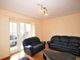 Thumbnail Flat to rent in Hillrise Mansions, Warltersville Road, Crouch Hill, London
