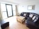Thumbnail Flat to rent in West One Central, Fitzwilliam Street, Sheffield