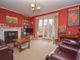 Thumbnail Terraced house for sale in Victoria Place, Higher Furzeham Road, Brixham