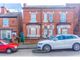 Thumbnail Room to rent in Egypt Road, Nottingham