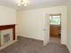 Thumbnail Terraced house for sale in Alma Avenue, Malinslee, Telford