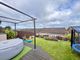 Thumbnail Semi-detached bungalow for sale in Langtoft Road, Stroud