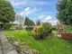 Thumbnail Bungalow for sale in Glossop Road, Charlesworth, Glossop, Derbyshire