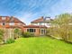 Thumbnail Semi-detached house for sale in Anson Drive, York