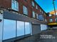 Thumbnail Retail premises to let in Arden Buildings, Station Road, Solihull
