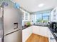 Thumbnail Flat for sale in Eton Court, Mossley Hill