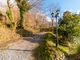 Thumbnail Detached house for sale in Ynys Tredeg, Upper Cwmtwrch, Swansea.