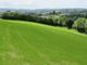 Thumbnail Land for sale in Winston Cross, Chittlehampton, North Devon