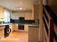 Thumbnail Terraced house for sale in Kirkfield, Chipping, Preston, Lancashire