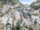 Thumbnail Terraced house for sale in Lansallos Street, Polperro