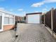 Thumbnail Semi-detached house for sale in Melbourne Road, Stapleford, Nottingham