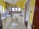 Thumbnail Semi-detached house for sale in Oakfield Gardens, Wallsend