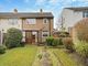 Thumbnail End terrace house for sale in Gerardsfield Road, Birmingham