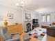 Thumbnail Semi-detached house for sale in Manor Farm Way, Scotton, Knaresborough