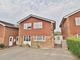 Thumbnail Detached house for sale in South Road, Clanfield, Waterlooville