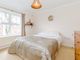 Thumbnail Flat for sale in Lime Tree Court, Park Lane, Thatcham, Berkshire