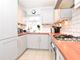 Thumbnail Semi-detached house for sale in Wide Lane, Morley, Leeds, West Yorkshire