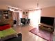 Thumbnail Flat for sale in Waxlow Way, Northolt, Greater London