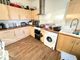 Thumbnail Flat for sale in Thurlestone Road, London