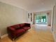 Thumbnail Detached house for sale in Moor Lane, Salford