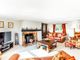 Thumbnail Terraced house for sale in Gustard Wood, Wheathampstead, St. Albans, Hertfordshire