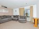 Thumbnail End terrace house for sale in Barkby Thorpe Lane, Thurmaston, Leicester