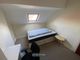 Thumbnail Room to rent in Salford, Salford