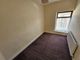 Thumbnail Terraced house for sale in 39 Maindy Road, Ton Pentre, Pentre, Mid Glamorgan