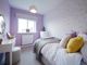 Thumbnail Semi-detached house for sale in Garstang Road East, Poulton-Le-Fylde