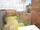 Thumbnail Terraced house for sale in Shakespeare Street, Lincoln, Lincolnshire
