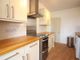 Thumbnail Semi-detached house to rent in Kingsholm Road, Westbury On Trym, Bristol