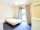 Thumbnail Flat to rent in Camden Road, Holloway, London