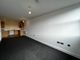 Thumbnail Flat to rent in The Ramparts, Stamford Lane, Plymstock, Plymouth