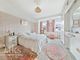 Thumbnail End terrace house for sale in Baring Road, Addiscombe, Croydon