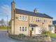 Thumbnail Semi-detached house for sale in Old Forge Mews, Bramhope, Leeds, West Yorkshire