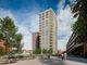 Thumbnail Flat for sale in Emsleigh Road, Staines-Upon-Thames