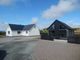 Thumbnail Cottage for sale in Dunvegan, Isle Of Skye