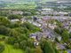 Thumbnail Terraced house for sale in Douglas Street, Ramsbottom, Bury