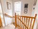Thumbnail Semi-detached house for sale in Tinshill Road, Leeds
