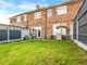 Thumbnail Terraced house for sale in Hartsbourne Avenue, Liverpool, Merseyside