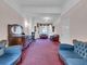 Thumbnail Property for sale in Merton Road, London