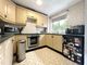 Thumbnail Semi-detached house for sale in Crediton Drive, Platt Bridge, Wigan