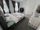 Thumbnail Terraced house for sale in Copeley Hill, Birmingham, West Midlands