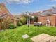 Thumbnail Detached house for sale in Rockbourne Way, Ingleby Barwick, Stockton-On-Tees