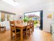 Thumbnail Detached house for sale in Eastbury Road, Kingston Upon Thames