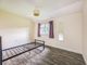 Thumbnail Property for sale in London Road, Widley, Waterlooville