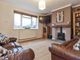 Thumbnail Semi-detached house for sale in New Road, Guilden Morden, Royston