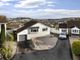 Thumbnail Detached house for sale in Coombe View, Teignmouth